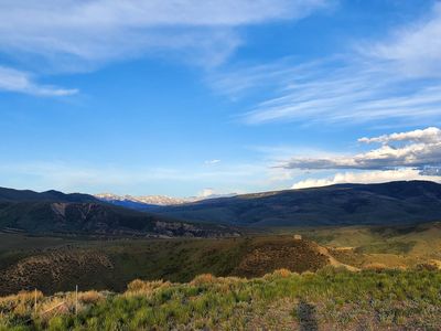 655 Mountain View Ln, Wolcott, CO, 81655