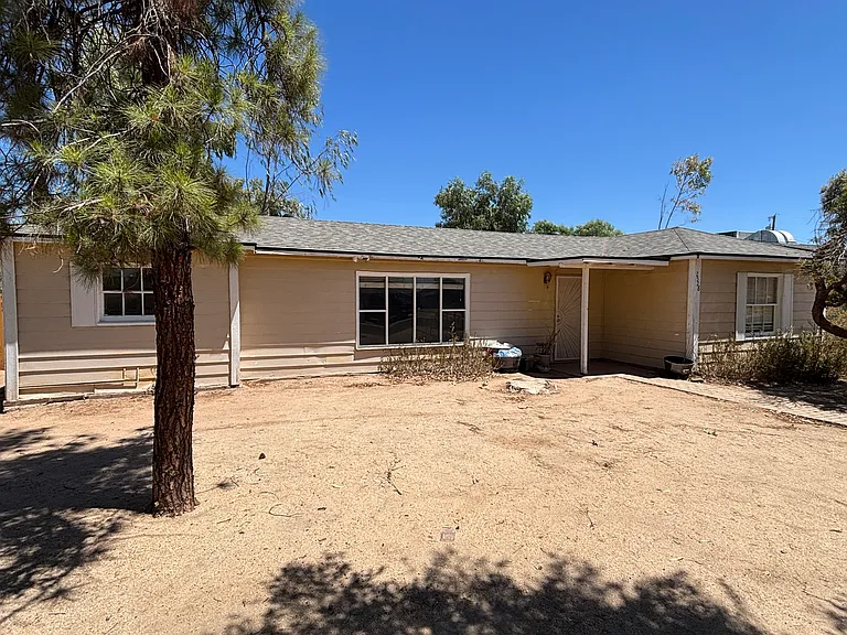 2528 E Hartford Ave #Phoenix 85032-2428 — Photo 2