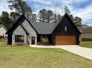 163 Rias Way, Bremen, GA 30110