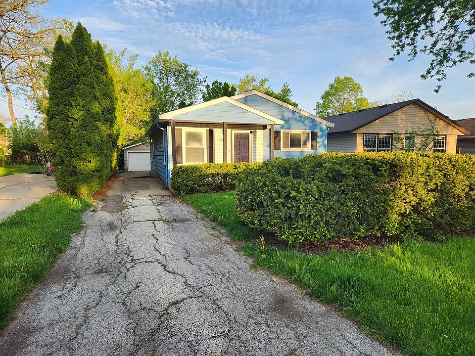 1st image of 1528 Woodbine Dr
