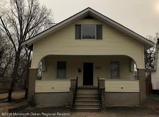 113 Hollywood Dr, Trenton, NJ 08609