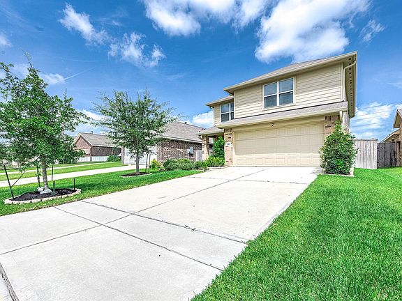 3rd image of 7323 Gorrion Dr
