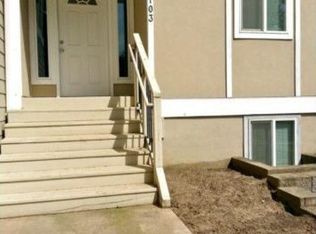 11744 SE Foster Rd UNIT 103, Portland, OR 97266