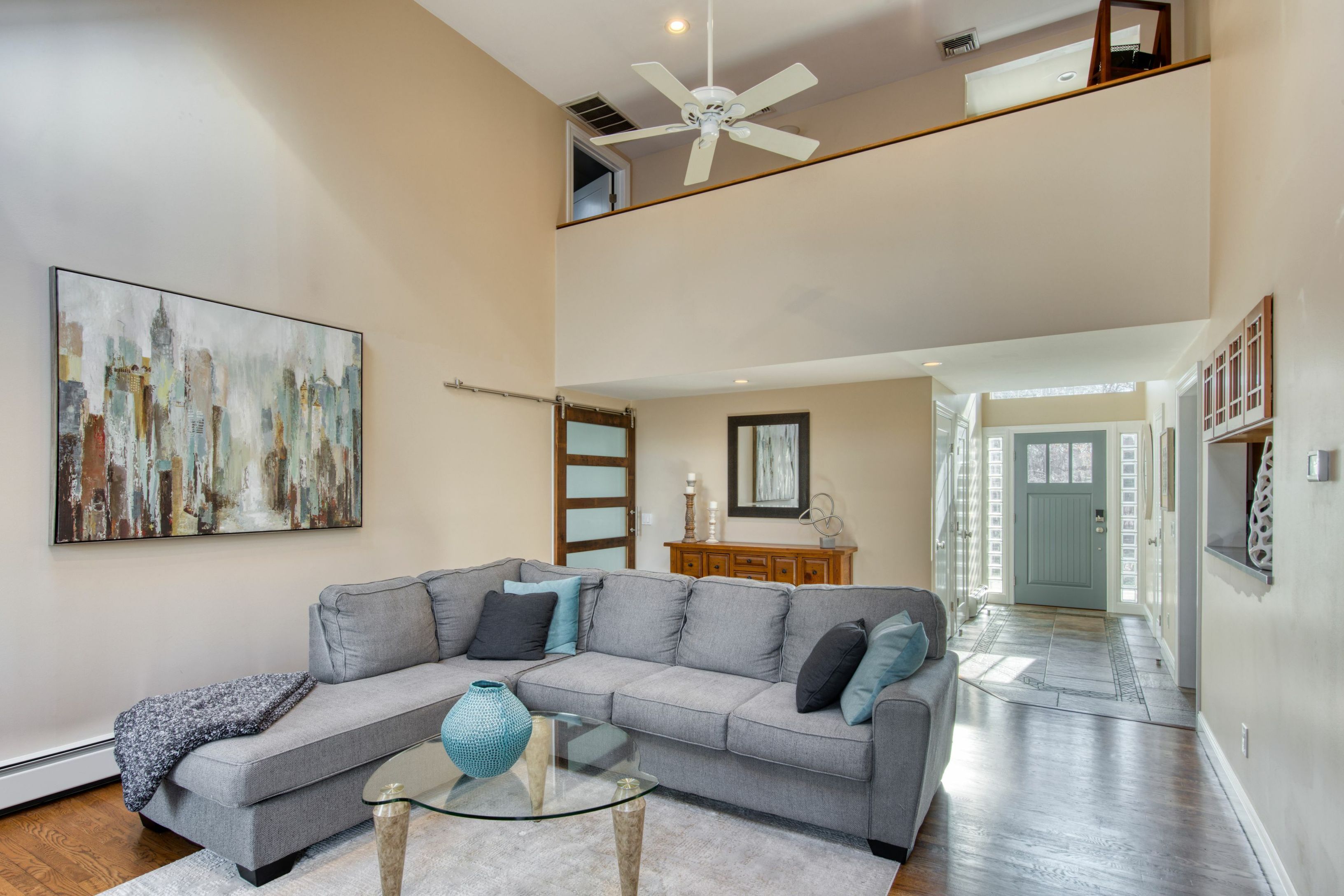 3 Woodview Way, Hampton Bays, NY 11946 Out East