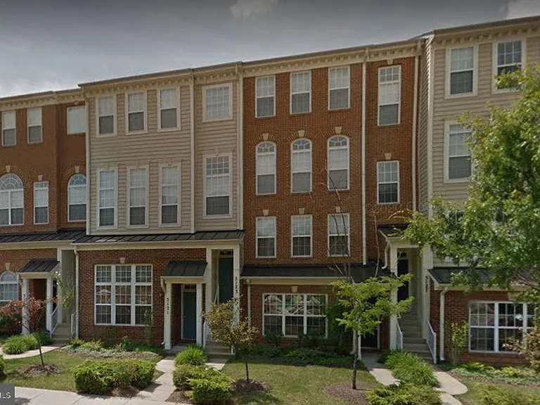 5123 Anchorstone Dr #503 — Photo 1