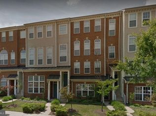 5123 Anchorstone Dr #503, Woodbridge, VA 22192