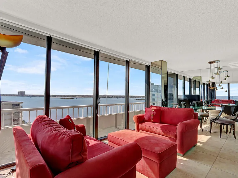 5510 N Ocean Dr #12B — Photo 11