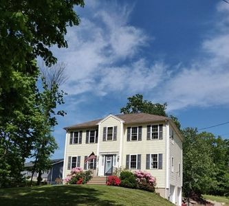 127 Prince Rd, Southbridge, MA, 01550