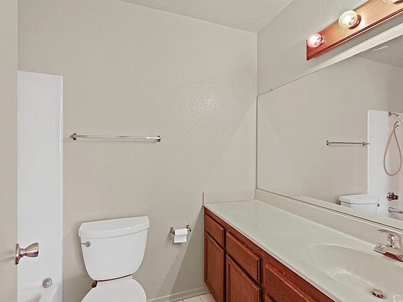 2nd image of 15650 Shadow Mountain Ln