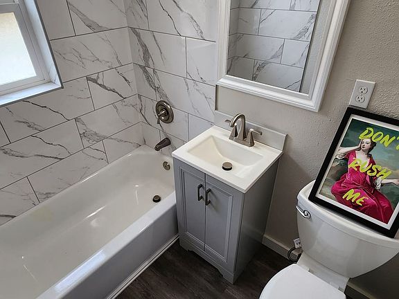 5th image of 5425 S M St #5