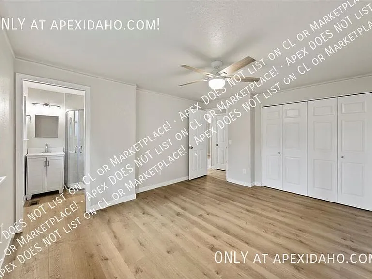 249 S Harlan Pl — Photo 24