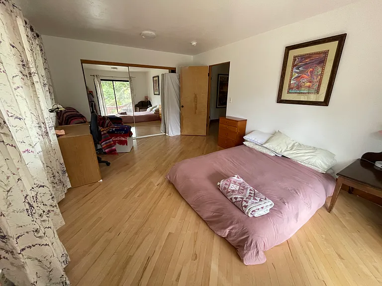 640 Pau Hana Dr — Photo 11