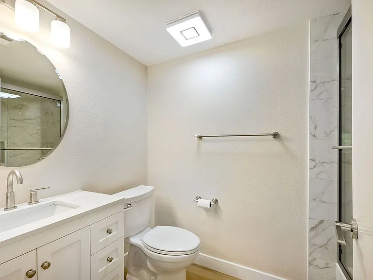 236 Calle Cuervo — Photo 10
