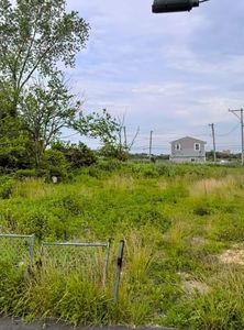 5-04 Beach 44 Street, Far Rockaway, NY, 11691