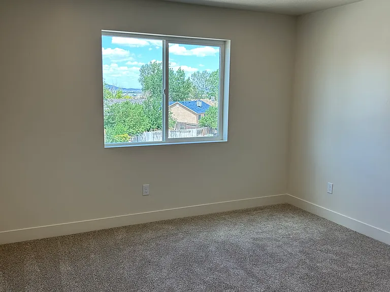 534 W 1045 N #101 — Photo 35