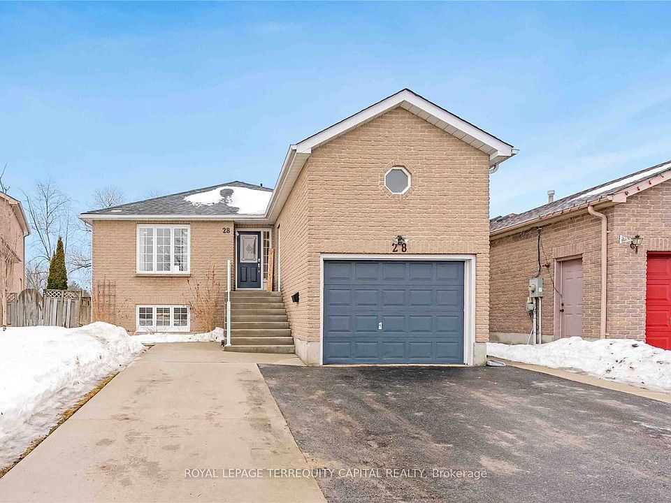 1st image of 28 Brighton Rd