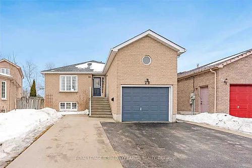 28 Brighton Rd #UPPER Photo 1