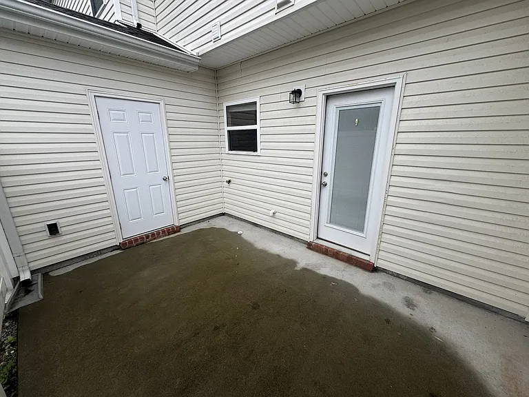 3706 Selina Dr — Photo 12