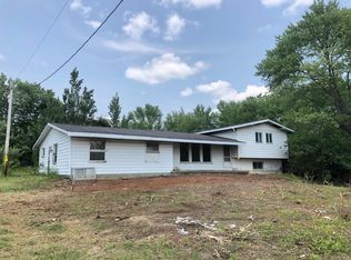 5737 E Us Highway 50, Milan, IN 47031