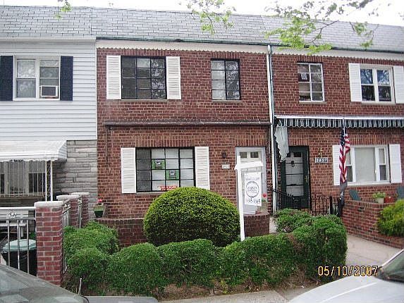 3 Bedroom Beauty