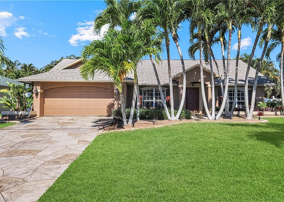 1st image of 4312 SW 25th PL