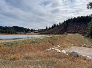 656 Hilltop Dr, Bayfield, CO 81122