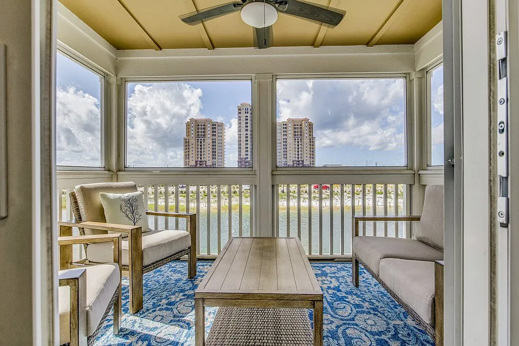 Beach Heather Ct, Perdido Key — Photo 2