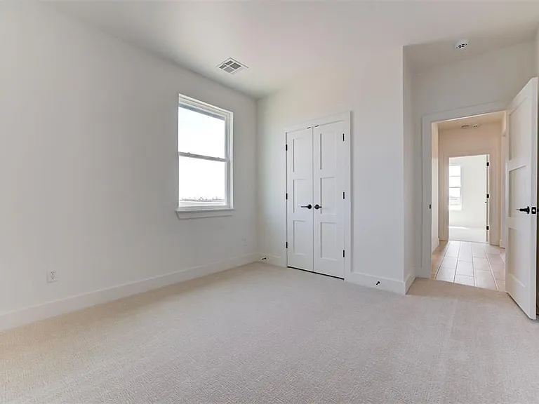 3252 Mission Hill Dr — Photo 14