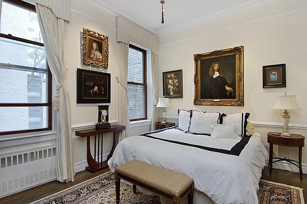 Sold by Corcoran | media 2