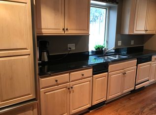 28 Meadowlark Dr, Cabot, AR 72023