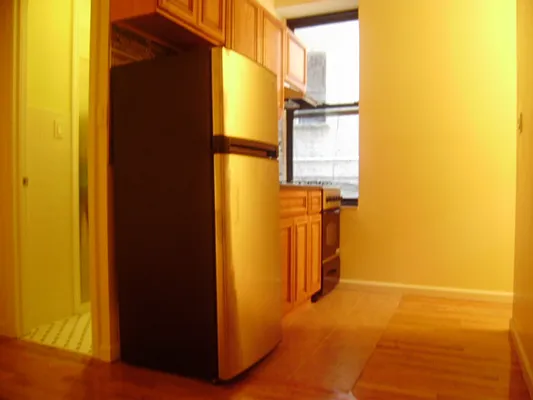 Rented by Mauro Bros Real Estate Services LLC | media 24