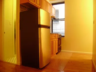 Rented by Mauro Bros Real Estate Services LLC