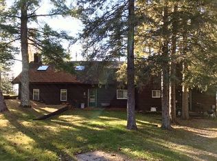 52004 S Center Rd, Max, MN 56680