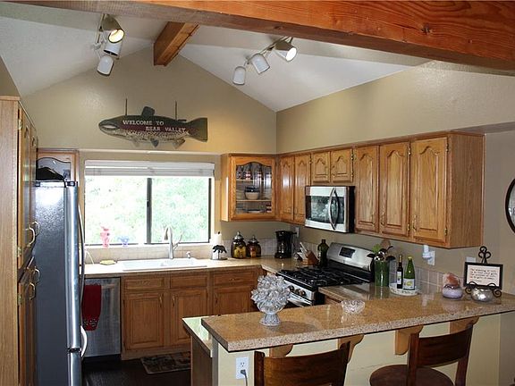 5th image of 43095 Deer Run Ct