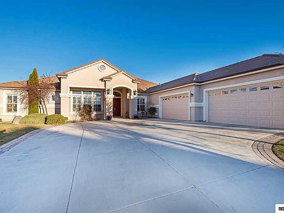 2nd image of 7526 Desert Plains Dr