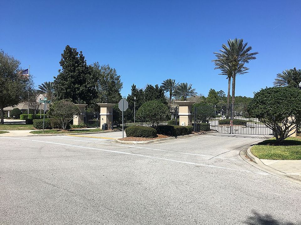 1st image of 6626 Shaded Rock Ct #19E