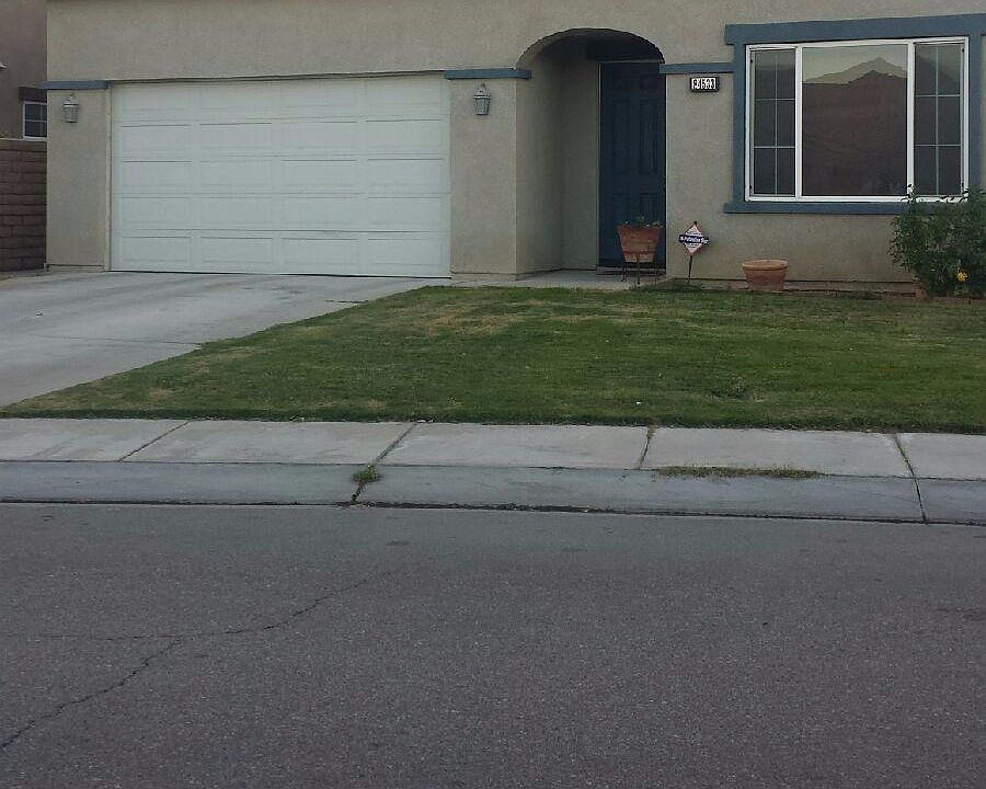 1st image of 84533 Rodrejo St