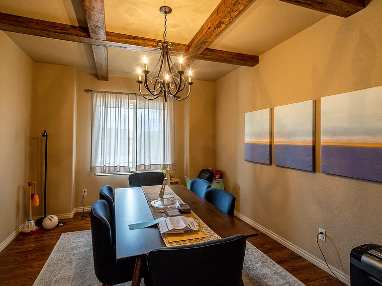 5208 Monarch Crest Way — Photo 36