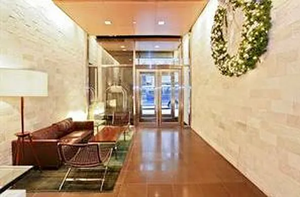 Rented by POG Real Estate, Inc. | media 1