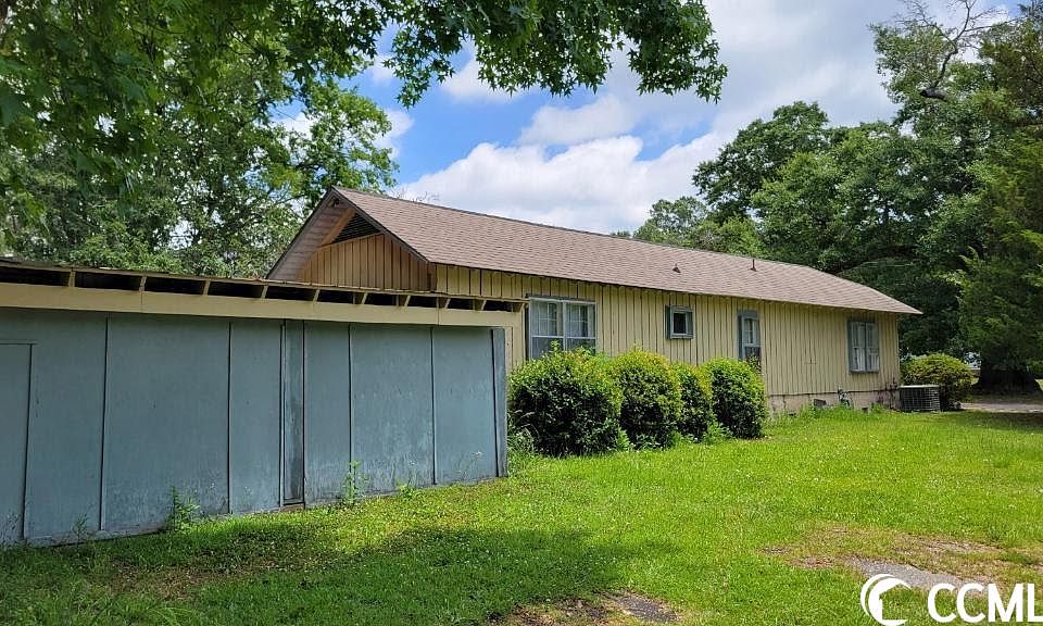 101 N Withlacoochee Ave, Marion, SC 29571 Zillow