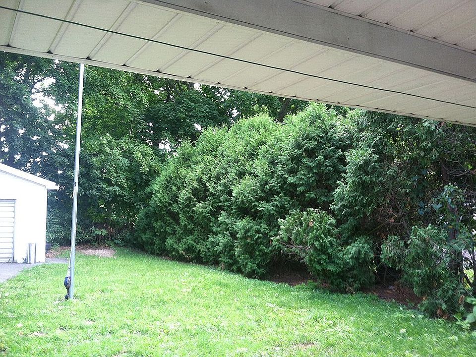 2nd image of 9 Yager St