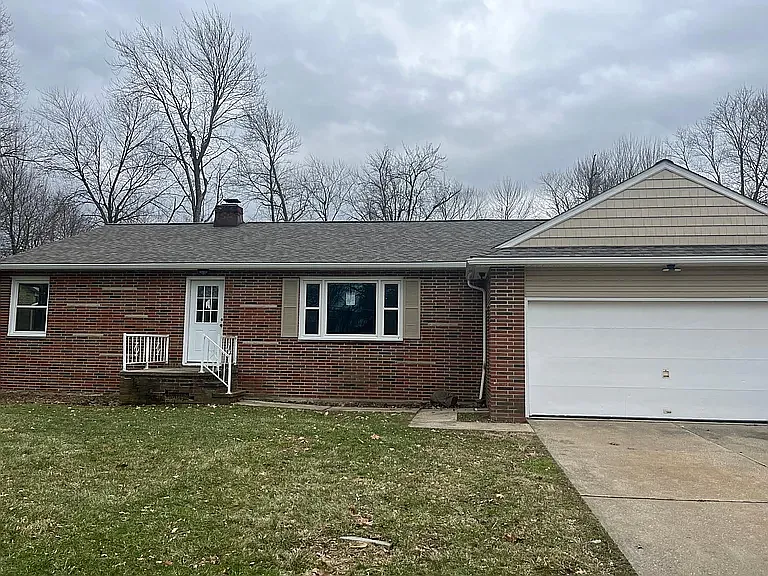 14029 Park Dr — Photo 1