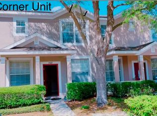 1564 Blue Magnolia Rd #1564, Brandon, FL 33510