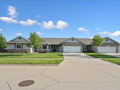 3314 35th Ave, Marion, IA, 52302