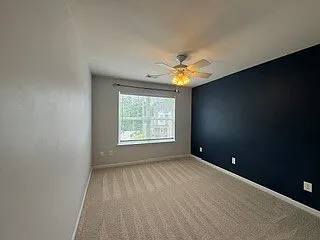 1401 Stone Manor Dr — Photo 27