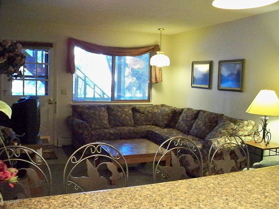 1st image of 273 Hi Country Drive