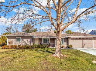 124 Jennie Dr, Pleasant Hill, CA