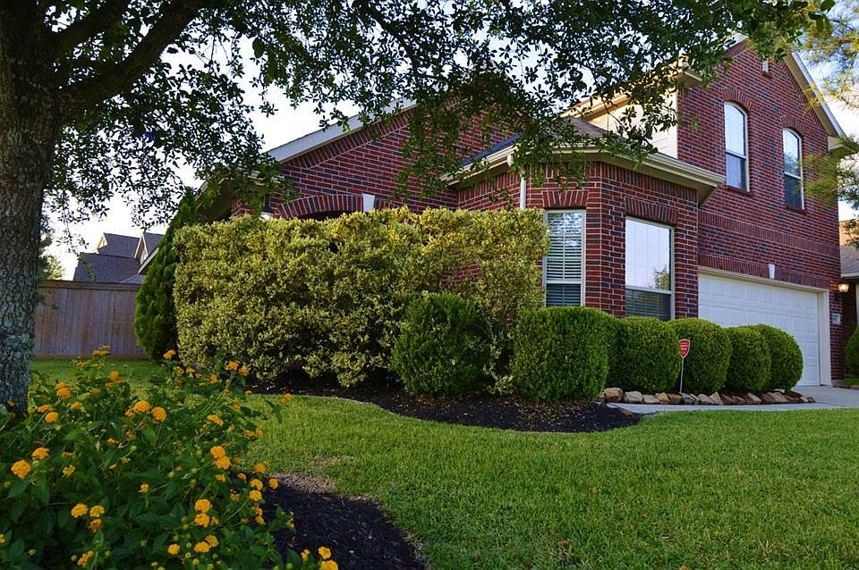 1st image of 24810 Jade Bloom Ct