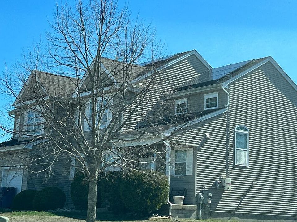 2nd image of 6 Alexandra Way