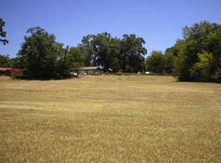 604 S Greer Blvd, Pittsburg, TX 75686